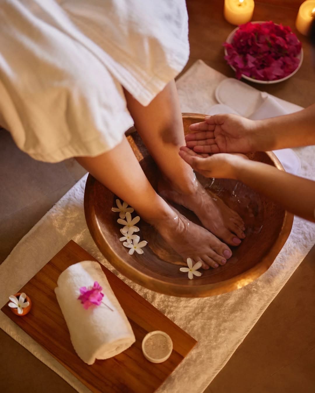 N2 nail hand and foot care 3