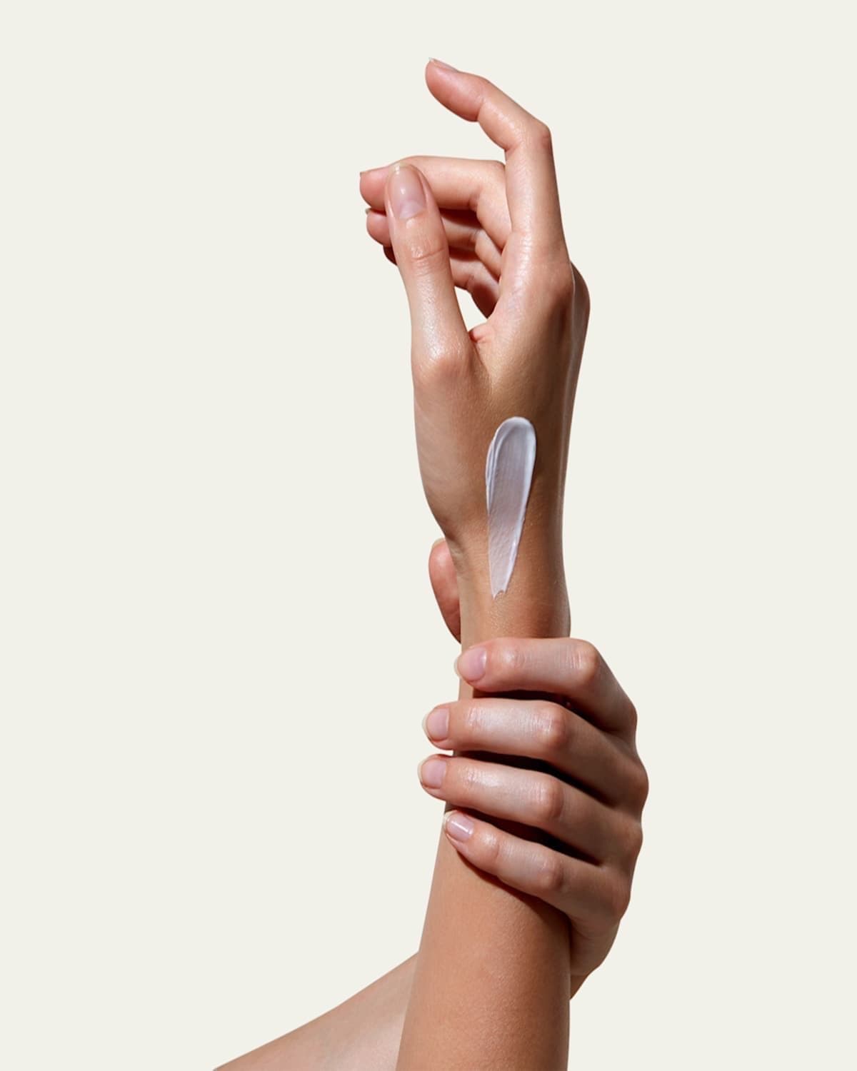 N2 nail hand and foot care 8