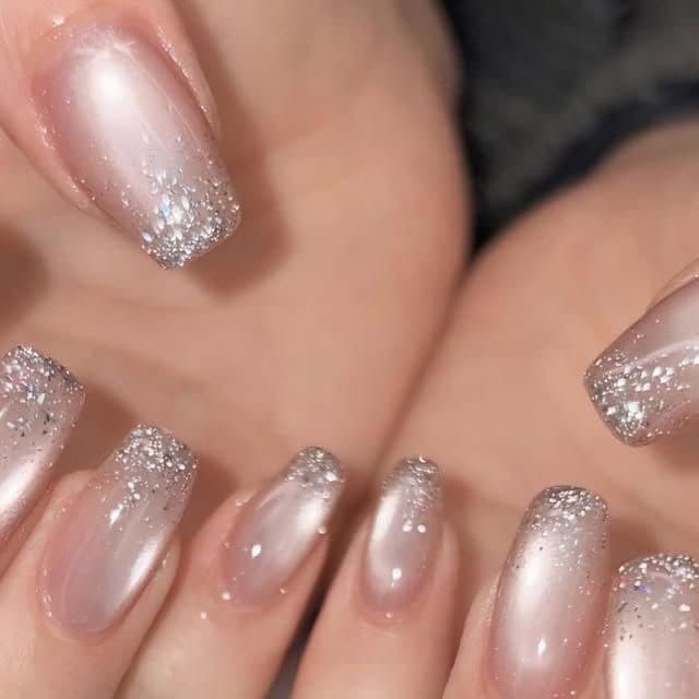 N2 nail unlimited design 7