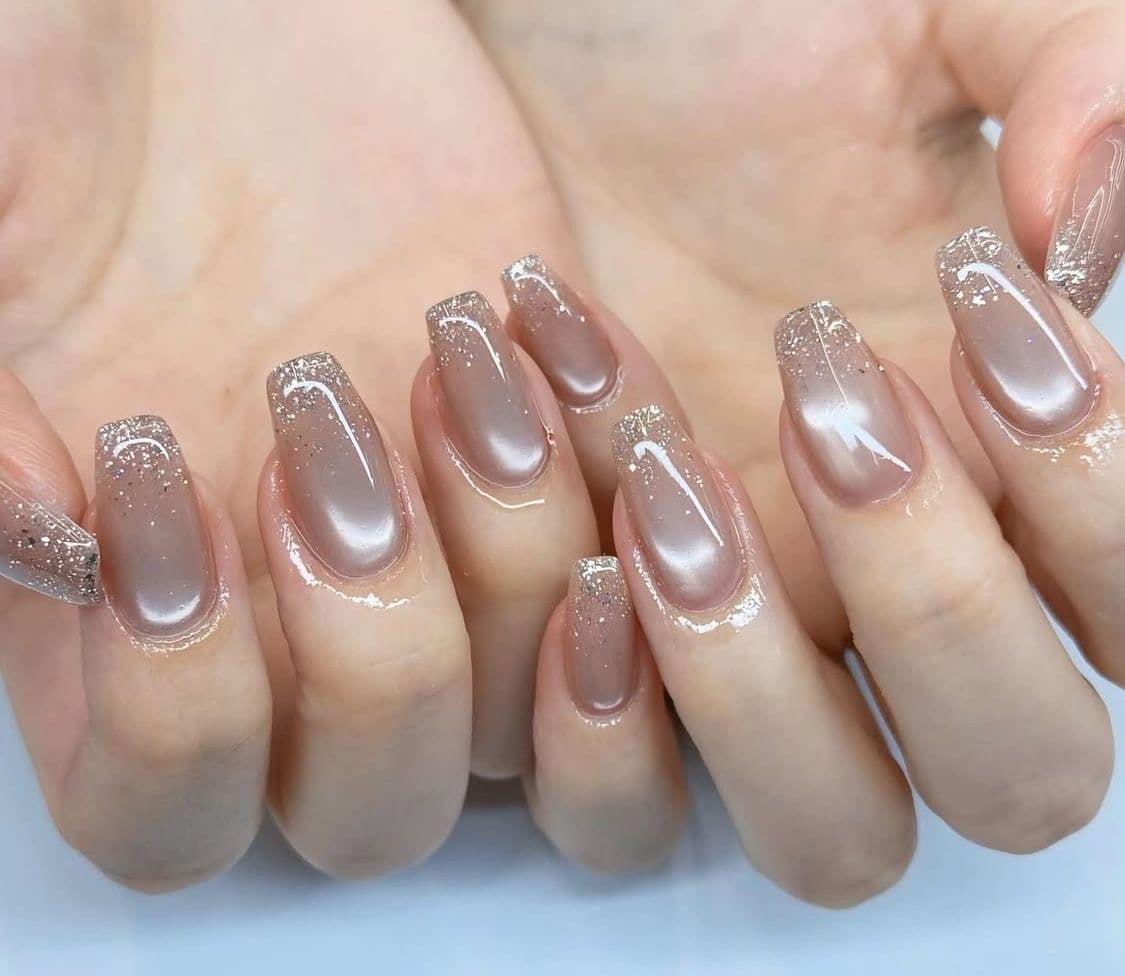 N2 nail unlimited design 4