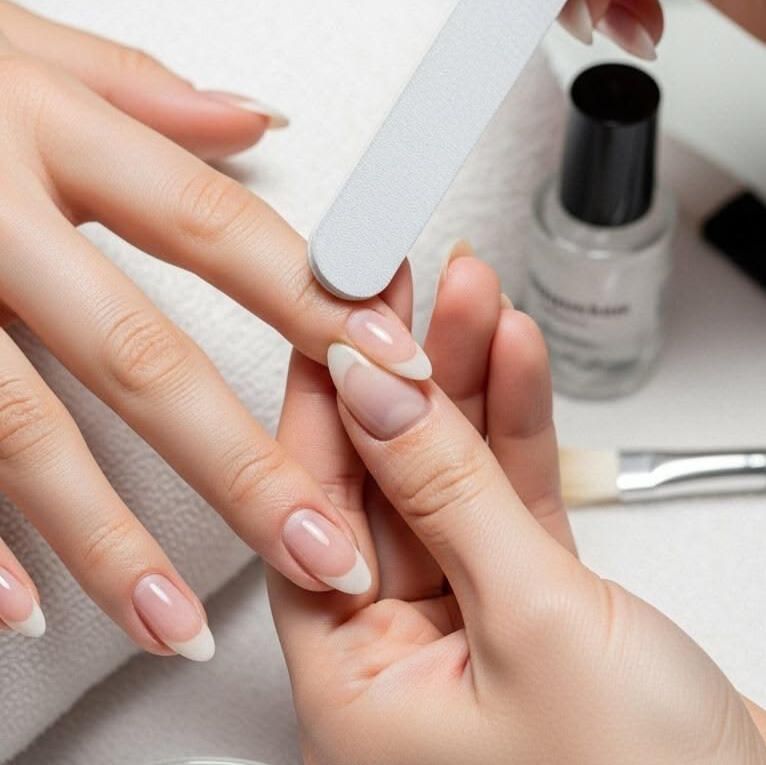 こだわった美フォルム